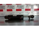 PISTON HIDRAULICO 586102G001 58610 2G001 CNT2798A17