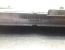 RADIADOR AGUA 95007T01 890960000 P9685852680T08