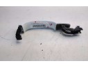 MANETA EXTERIOR DELANTERA DERECHA 8T0837205A 