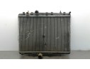 RADIADOR AGUA 95007T01 890960000 P9685852680T08