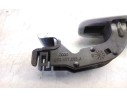 MANETA EXTERIOR DELANTERA DERECHA 8T0837205A 