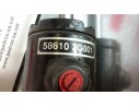PISTON HIDRAULICO 586102G001 58610 2G001 CNT2798A17