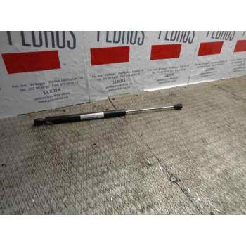 Recambio de amortiguadores maletero / porton para renault twingo (co6) 1.2 (c066/67/68) referencia OEM IAM 7700815135  