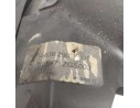 PEDAL FRENO A63929001 