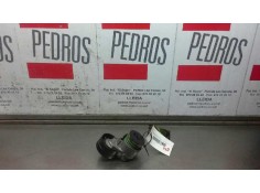 Recambio de tensor correa auxiliar para renault trafic caja cerrada (ab 4.01) 2.0 16v cat referencia OEM IAM F4R7200714026270001