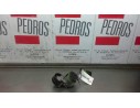 TENSOR CORREA AUXILIAR F4R7200714026270001 