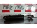 PISTON HIDRAULICO 586102G001 58610 2G001 CNT2798A17