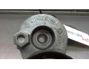 TENSOR CORREA AUXILIAR F4R7200714026270001 