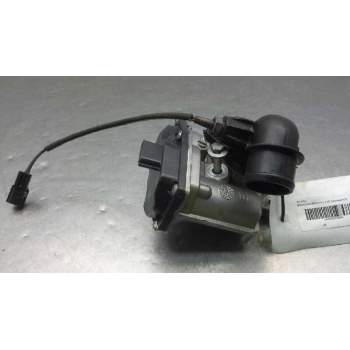 Recambio de valvula para nissan qashqai (j10) 1.5 dci turbodiesel cat referencia OEM IAM 147104647R  
