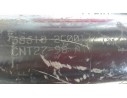 PISTON HIDRAULICO 586102G001 58610 2G001 CNT2798A17