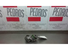 Recambio de tensor correa auxiliar para renault trafic caja cerrada (ab 4.01) 2.0 16v cat referencia OEM IAM F4R8206730912627  