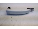 MANETA EXTERIOR DELANTERA IZQUIERDA 8T0837205A 