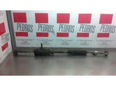 Recambio de caja direccion para seat panda 1.0 referencia OEM IAM   