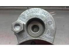 Recambio de tensor correa auxiliar para renault trafic caja cerrada (ab 4.01) 2.0 16v cat referencia OEM IAM F4R8206730912627   2