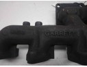 TURBOCOMPRESOR XS406K682DB 7064991 