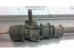 Recambio de caja direccion para seat panda 1.0 referencia OEM IAM    2