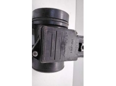 Recambio de caudalimetro para ford ka (ccq) 1.3 cat referencia OEM IAM 96FP12B759AB   2