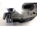 MANETA EXTERIOR DELANTERA IZQUIERDA 8T0837205A 