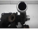 TURBOCOMPRESOR XS406K682DB 7064991 