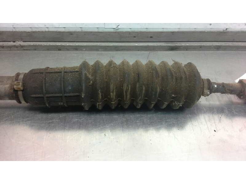 Recambio de caja direccion para seat panda 1.0 referencia OEM IAM   