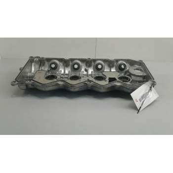 Recambio de tapa balancines para nissan almera tino (v10m) referencia OEM IAM   102038