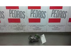 Recambio de tensor correa auxiliar para renault trafic caja cerrada (ab 4.01) 2.0 16v cat referencia OEM IAM F4R8206730912627  