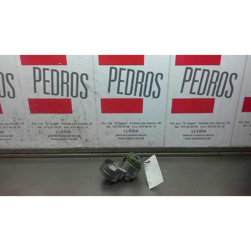 Recambio de tensor correa auxiliar para renault trafic caja cerrada (ab 4.01) 2.0 16v cat referencia OEM IAM F4R8206730912627  