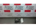 TENSOR CORREA AUXILIAR F4R8206730912627 
