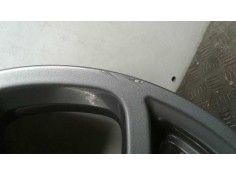 Recambio de llanta aluminio para citroen c4 cactus shine referencia OEM IAM 164TORNILLOS   2