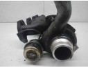 TURBOCOMPRESOR XS406K682DB 7064991 