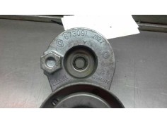 Recambio de tensor correa auxiliar para renault trafic caja cerrada (ab 4.01) 2.0 16v cat referencia OEM IAM F4R8206730912627   2