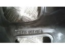 LLANTA ALUMINIO 16 4TORNILLOS 