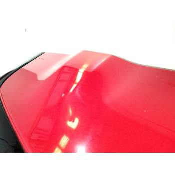 Recambio de porton trasero para subaru xv (gt, g24) 2.0 i awd (gt7) referencia OEM IAM 60809FL0009P  