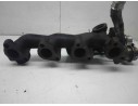 TURBOCOMPRESOR XS406K682DB 7064991 