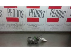 Recambio de tensor correa auxiliar para renault trafic caja cerrada (ab 4.01) 2.0 16v cat referencia OEM IAM F4R8206730912627  