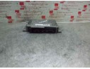 CENTRALITA MOTOR UCE S115300203A 7700860319 7700105979