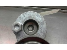 Recambio de tensor correa auxiliar para renault trafic caja cerrada (ab 4.01) 2.0 16v cat referencia OEM IAM F4R8206730912627   2