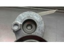 TENSOR CORREA AUXILIAR F4R8206730912627 
