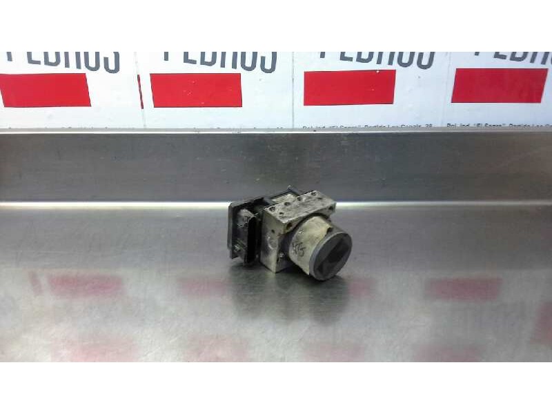 Recambio de abs para renault scenic ii luxe privilege referencia OEM IAM 0265231474  