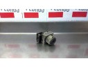 ABS 0265231474 