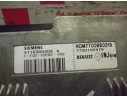 CENTRALITA MOTOR UCE S115300203 259 