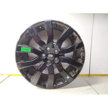 LLANTA ALUMINIO RRC500681 