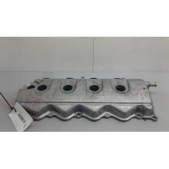 Recambio de tapa balancines para nissan almera tino (v10m) referencia OEM IAM   102038