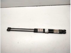 Recambio de amortiguadores maletero / porton para ford escort berl./turnier 1.8 turbodiesel cat referencia OEM IAM   