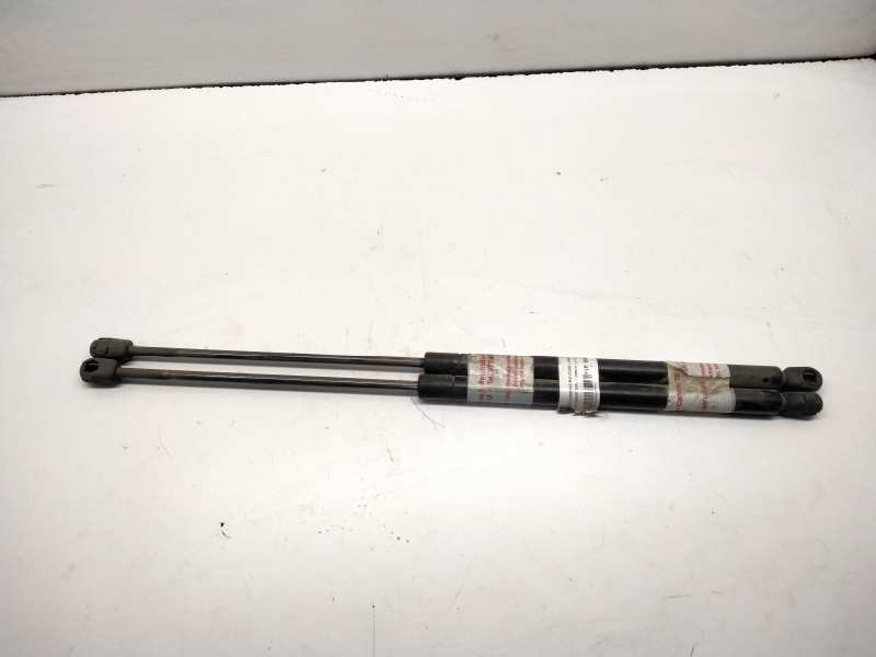 Recambio de amortiguadores maletero / porton para ford escort berl./turnier 1.8 turbodiesel cat referencia OEM IAM   