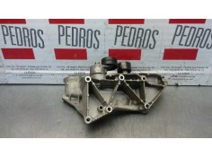 Recambio de soporte alternador para renault trafic caja cerrada (ab 4.01) 2.0 16v cat referencia OEM IAM F4R720   2