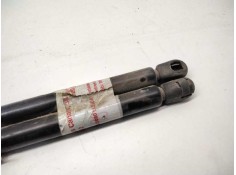 Recambio de amortiguadores maletero / porton para ford escort berl./turnier 1.8 turbodiesel cat referencia OEM IAM    2
