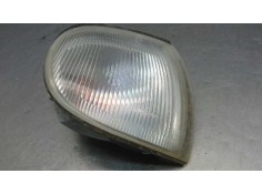 Recambio de piloto delantero derecho para nissan serena (c23m) 2.3 diesel referencia OEM IAM   