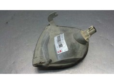 Recambio de piloto delantero derecho para nissan serena (c23m) 2.3 diesel referencia OEM IAM    2