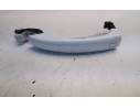 MANETA EXTERIOR TRASERA IZQUIERDA 8T0837205A 